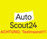 Logo AutoScout24 TESTACCOUNT DE Tier 0